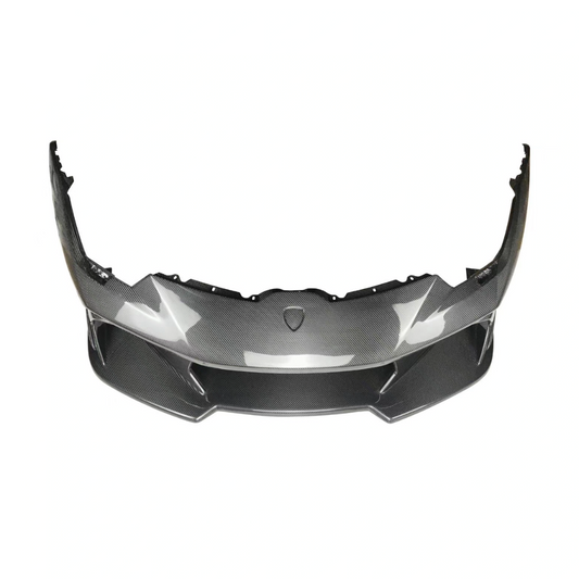 Kit Carrosserie Complet Style VT – Pour Lamborghini Huracan LP580 / LP610 / LP640