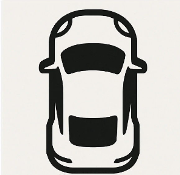 Speedlinemotors