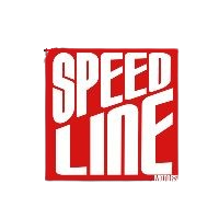 Speedlinemotors